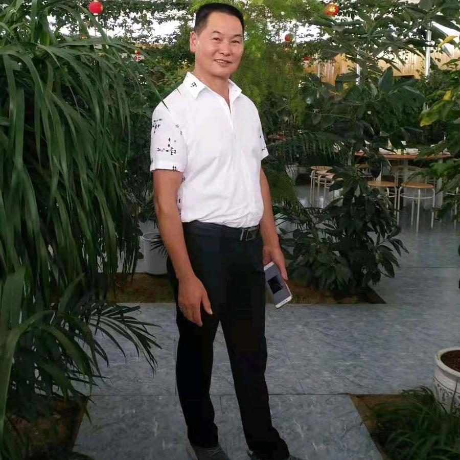 好酒