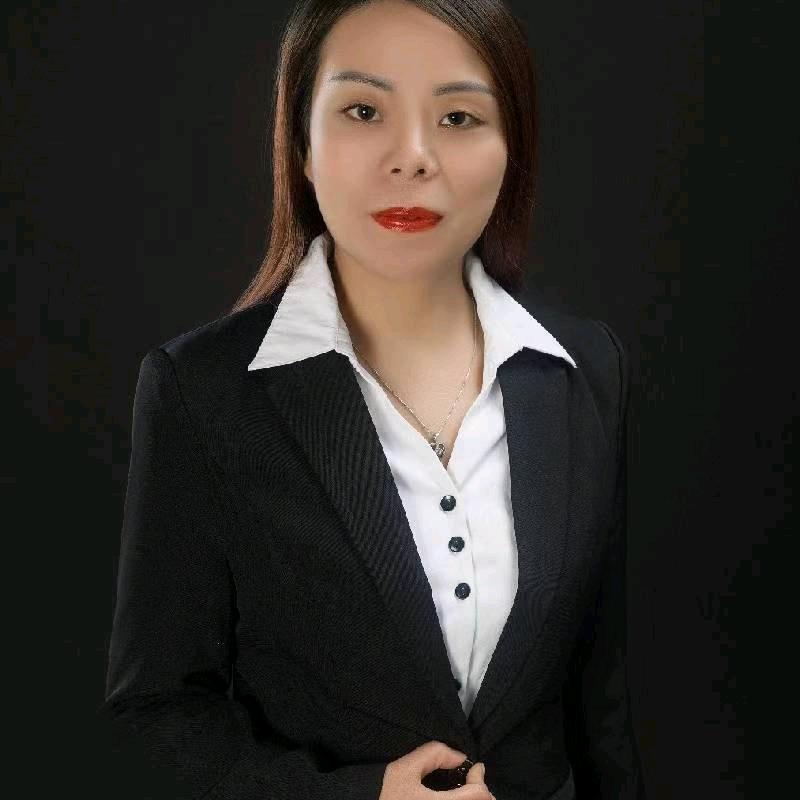 自贡左邻右舍的小姐姐