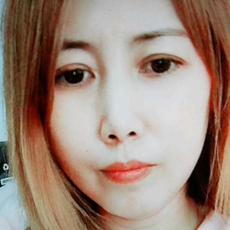 大连三星大厦雪宁姐