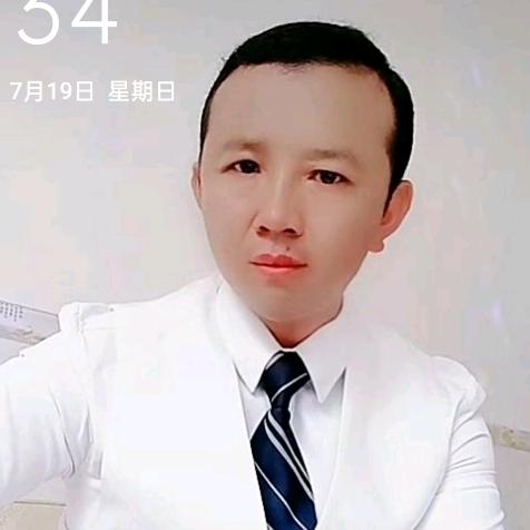 常勇姐妹传媒公司