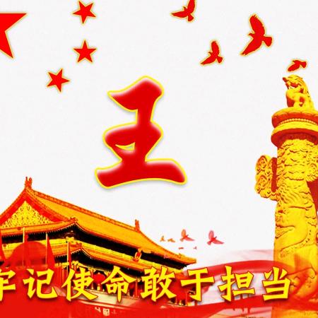 梦惑之年