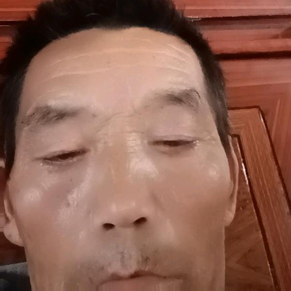 马大哥