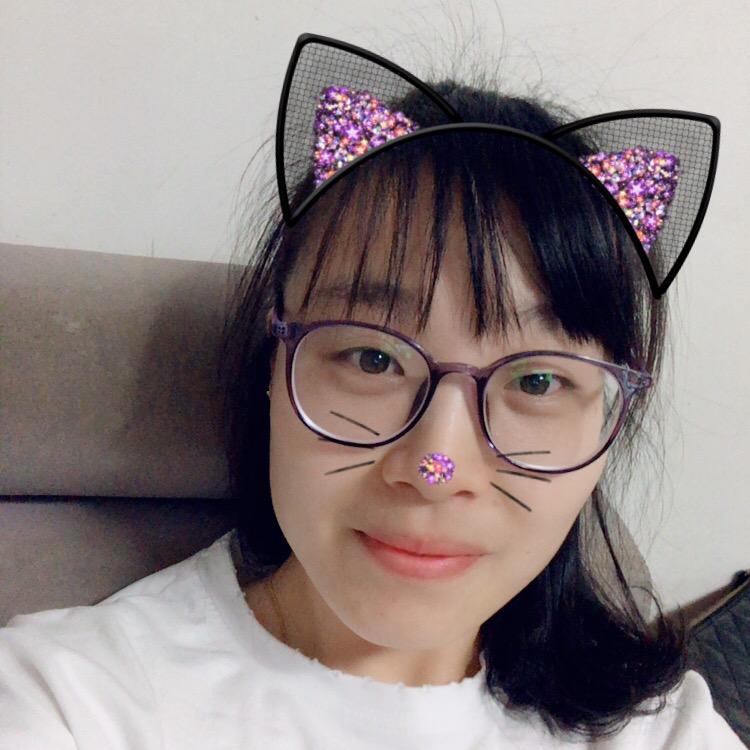 台州市椒江名镜轩电子商务商行