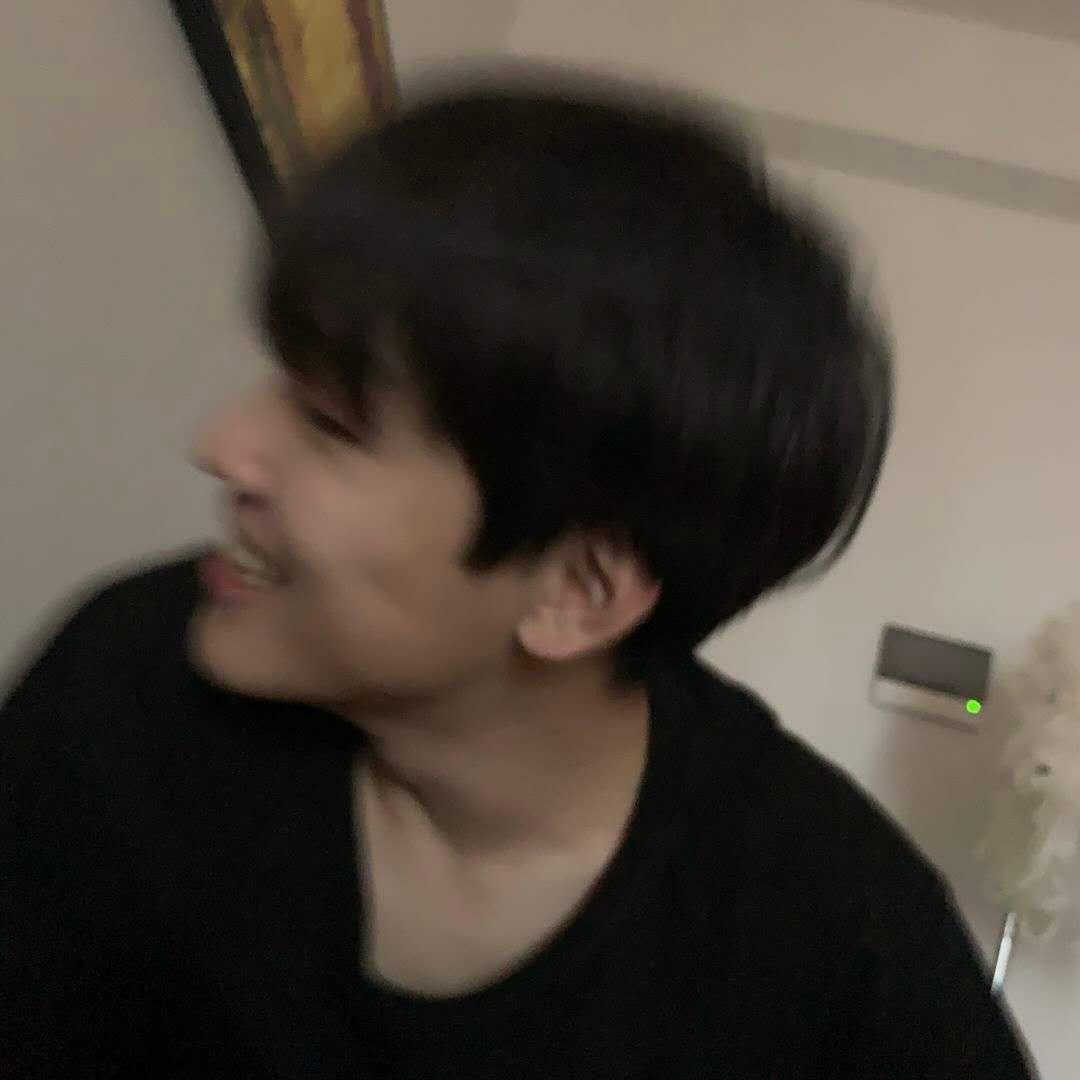 洲..