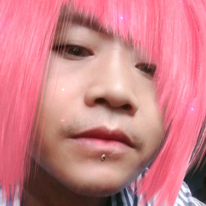 辉仔
