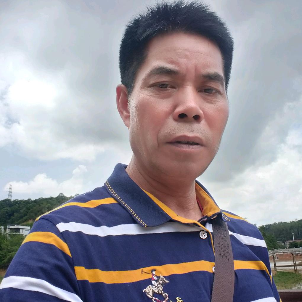 要回以前自己的尊严