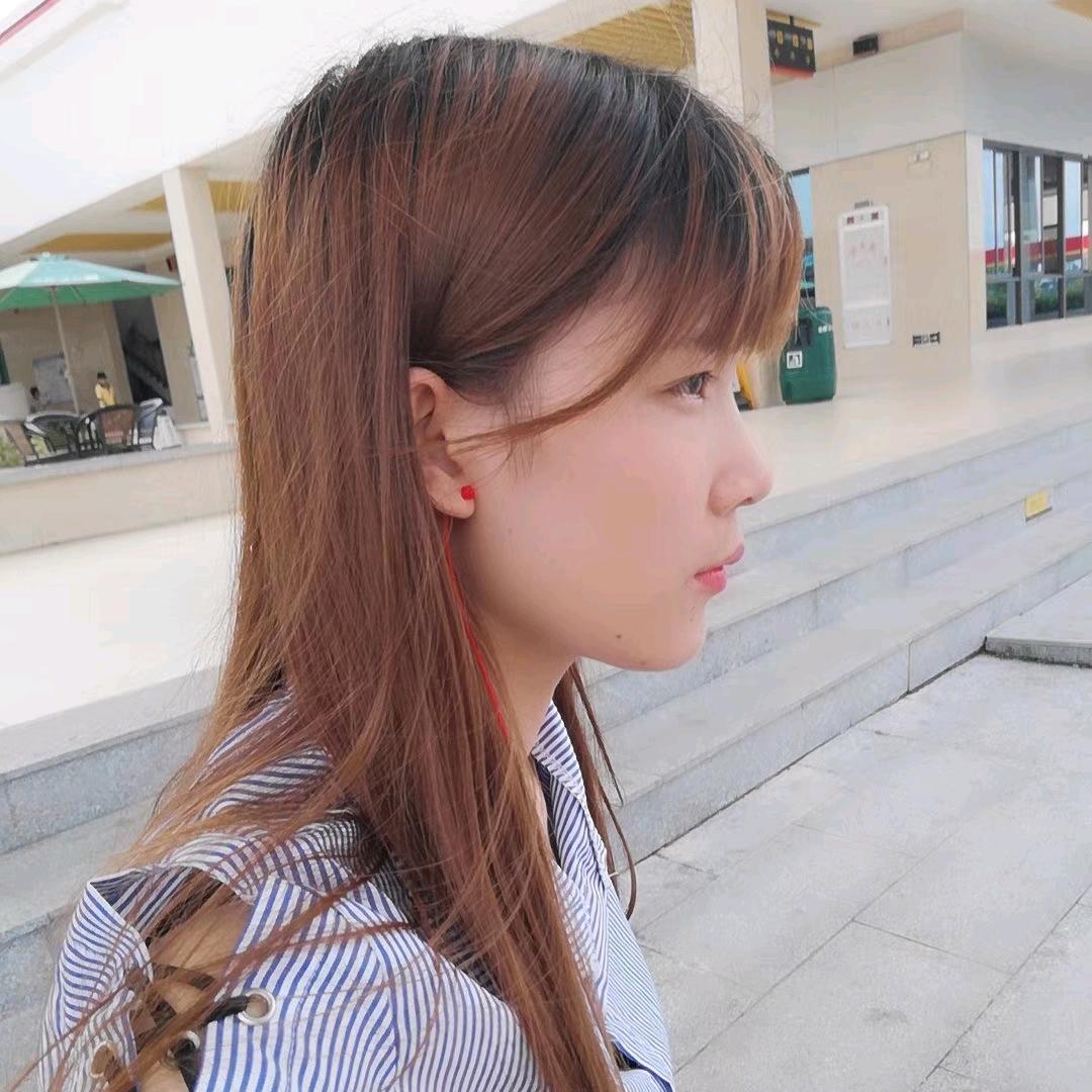 小陈@农场