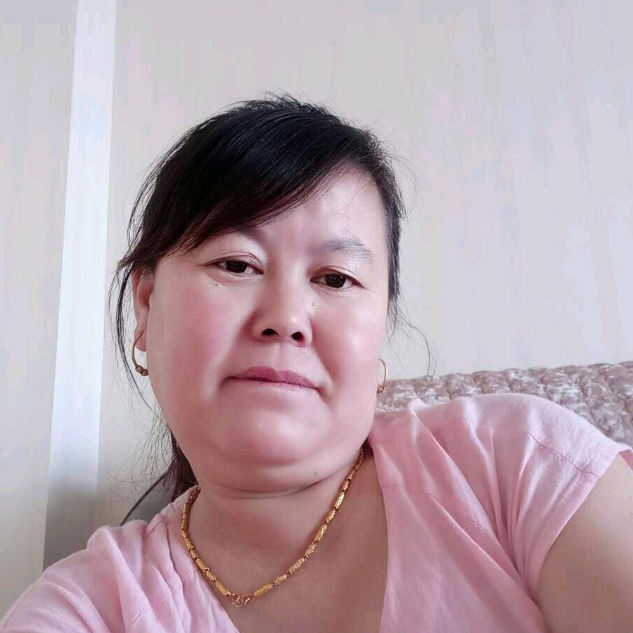 用户1210196314037一生一世