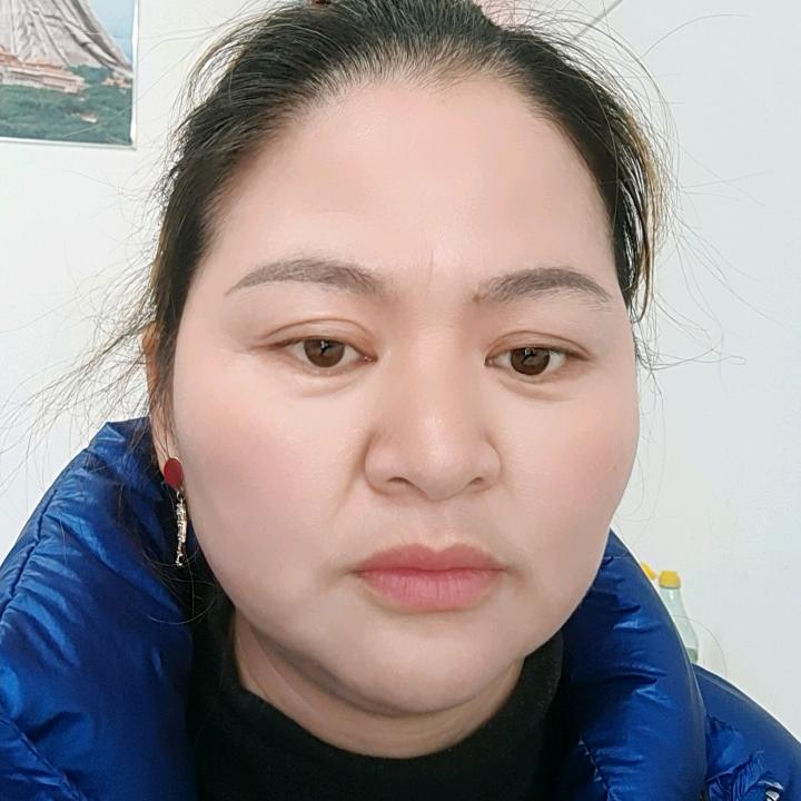 榔桥镇小妹炸串