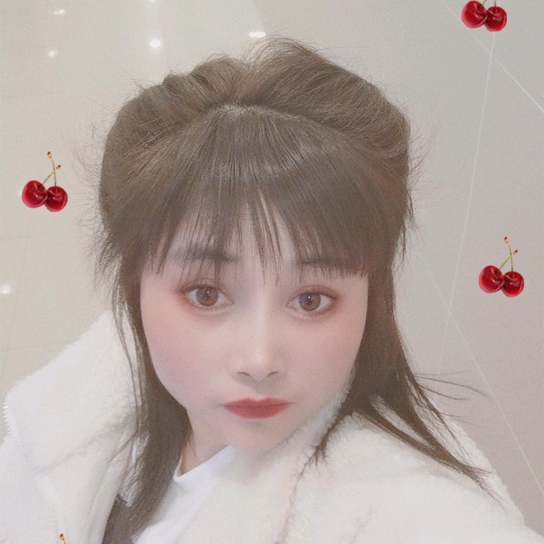 冰青玉洁