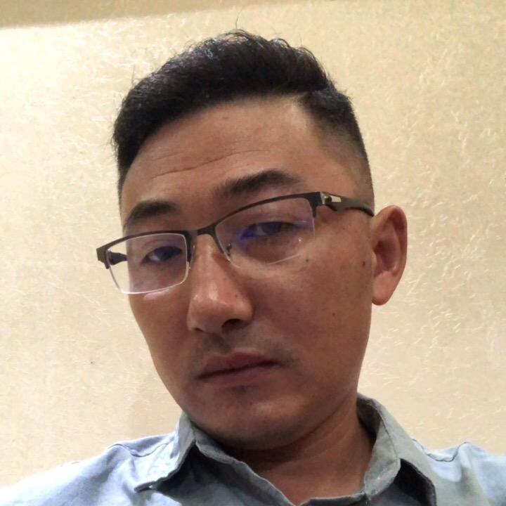 我不勇敢谁又能替我坚强