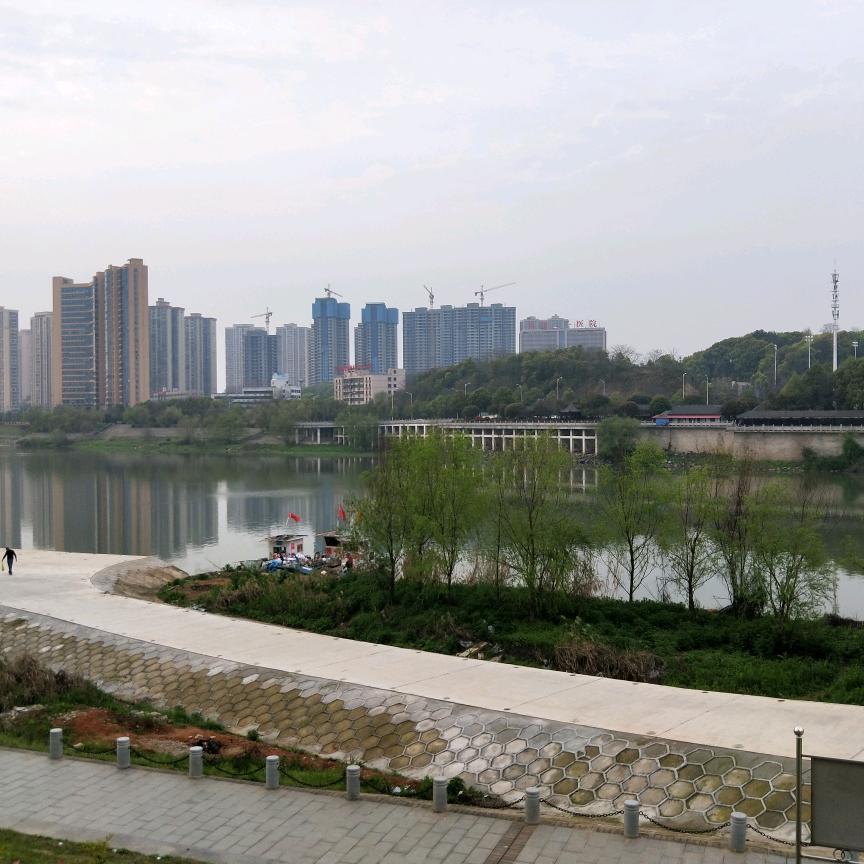 明月风铃