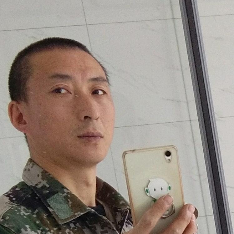 用户笑口常开