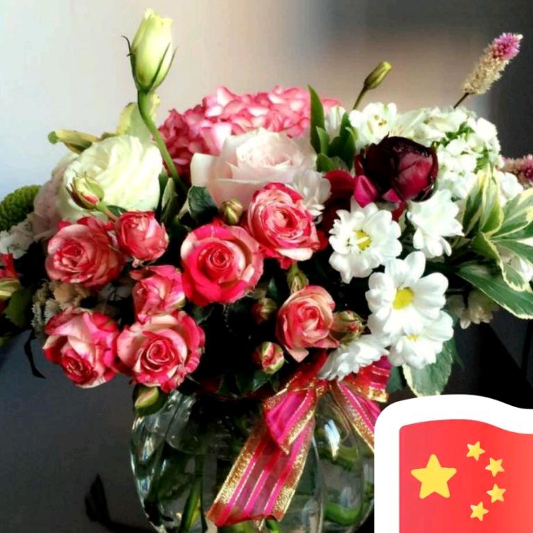 承诺