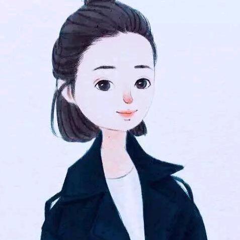 若水