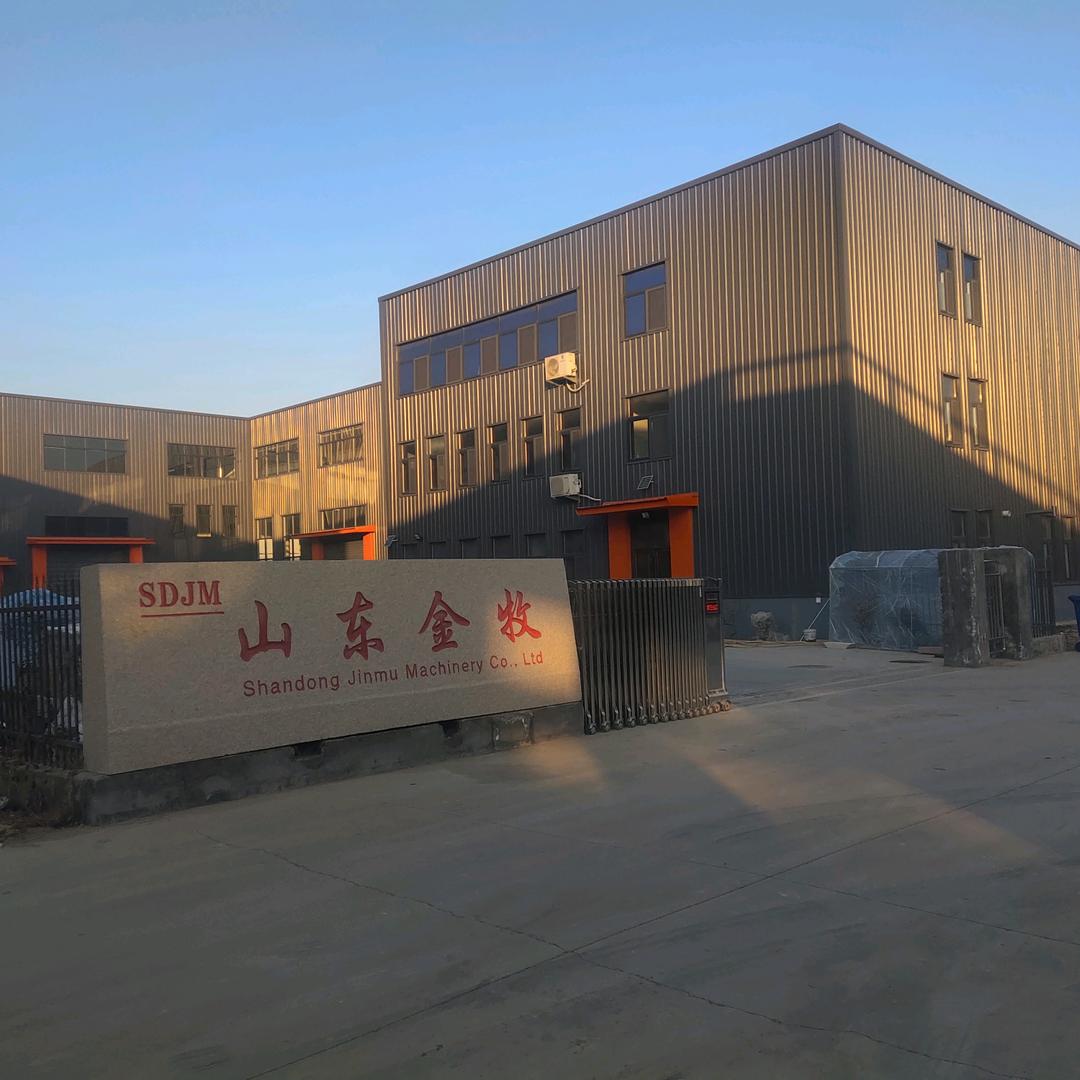 清风拂衣袖