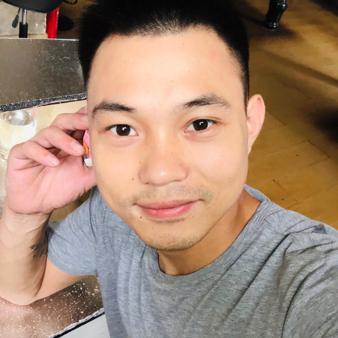 星乔台球俱乐部（秀水豪园店）