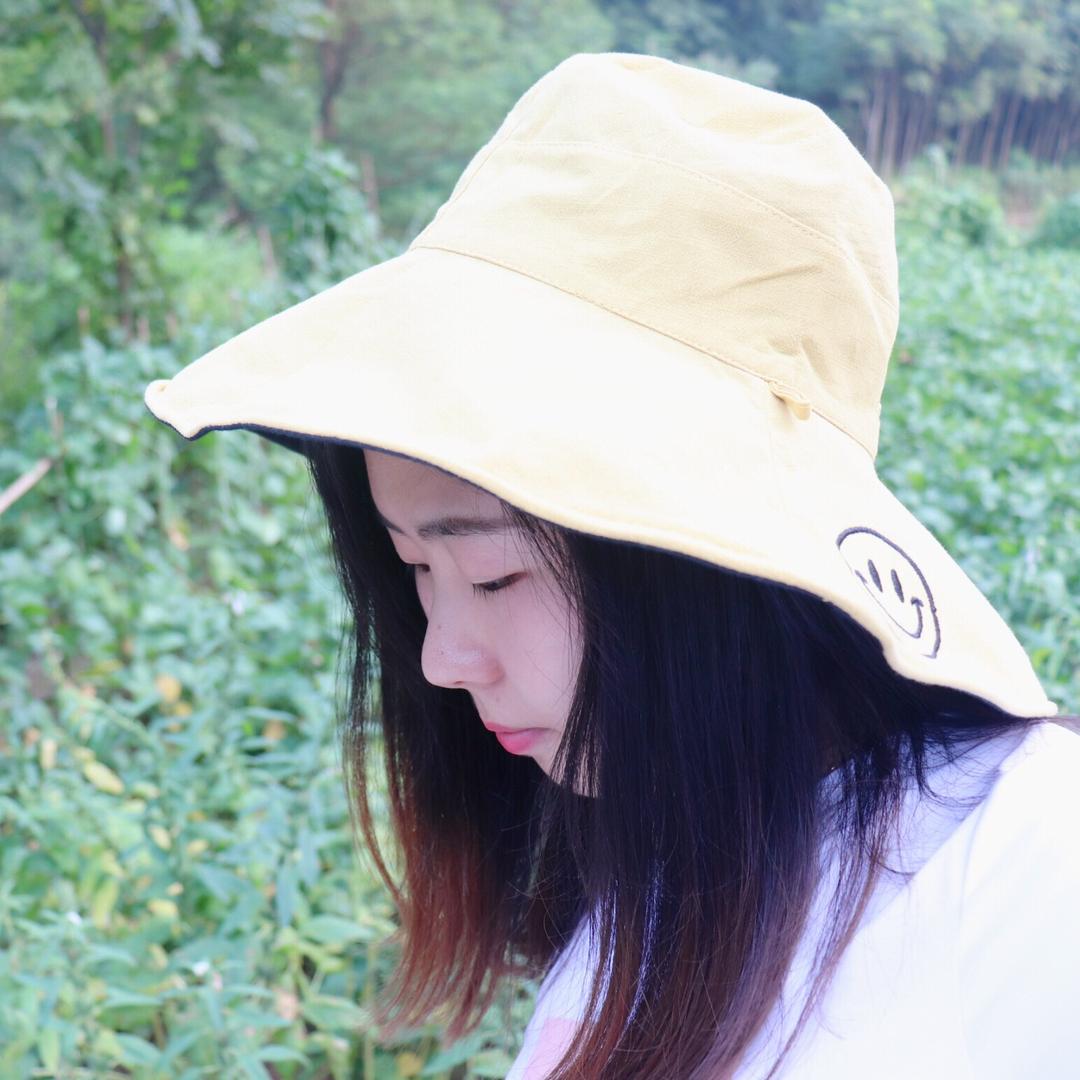 乐乐在农村