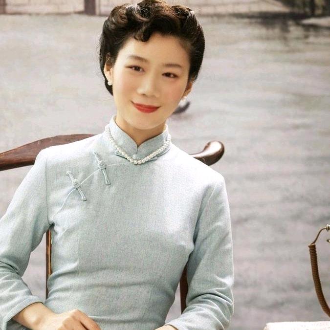 郭春菊