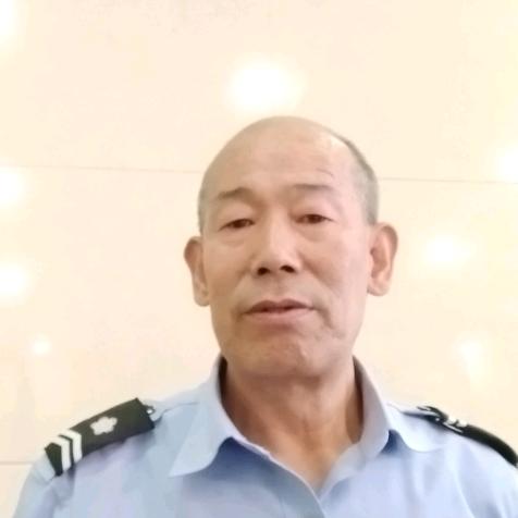 银喜