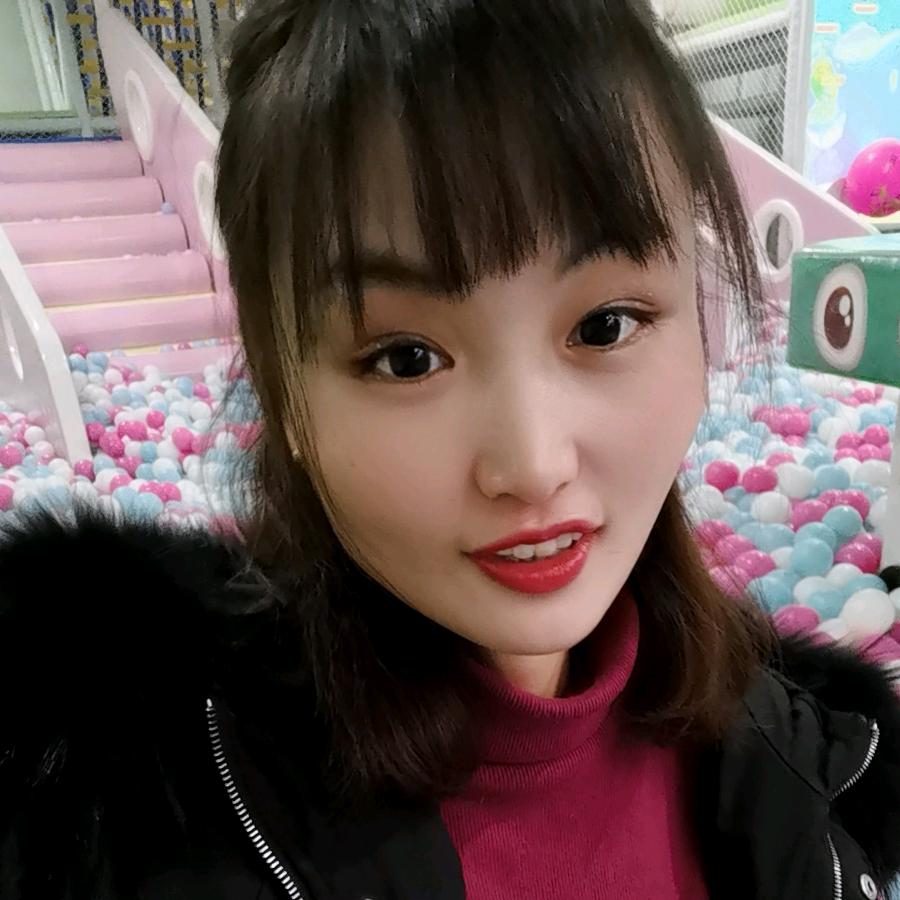 左邻右舍美缝服务