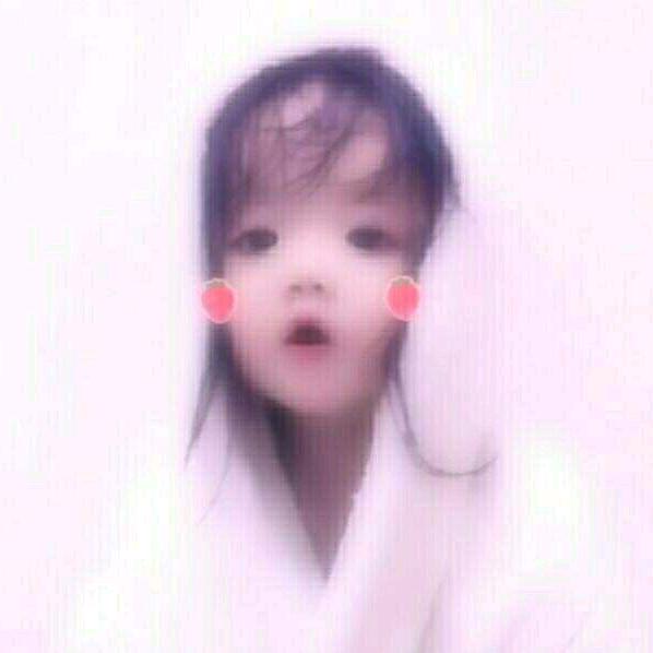 嬭
