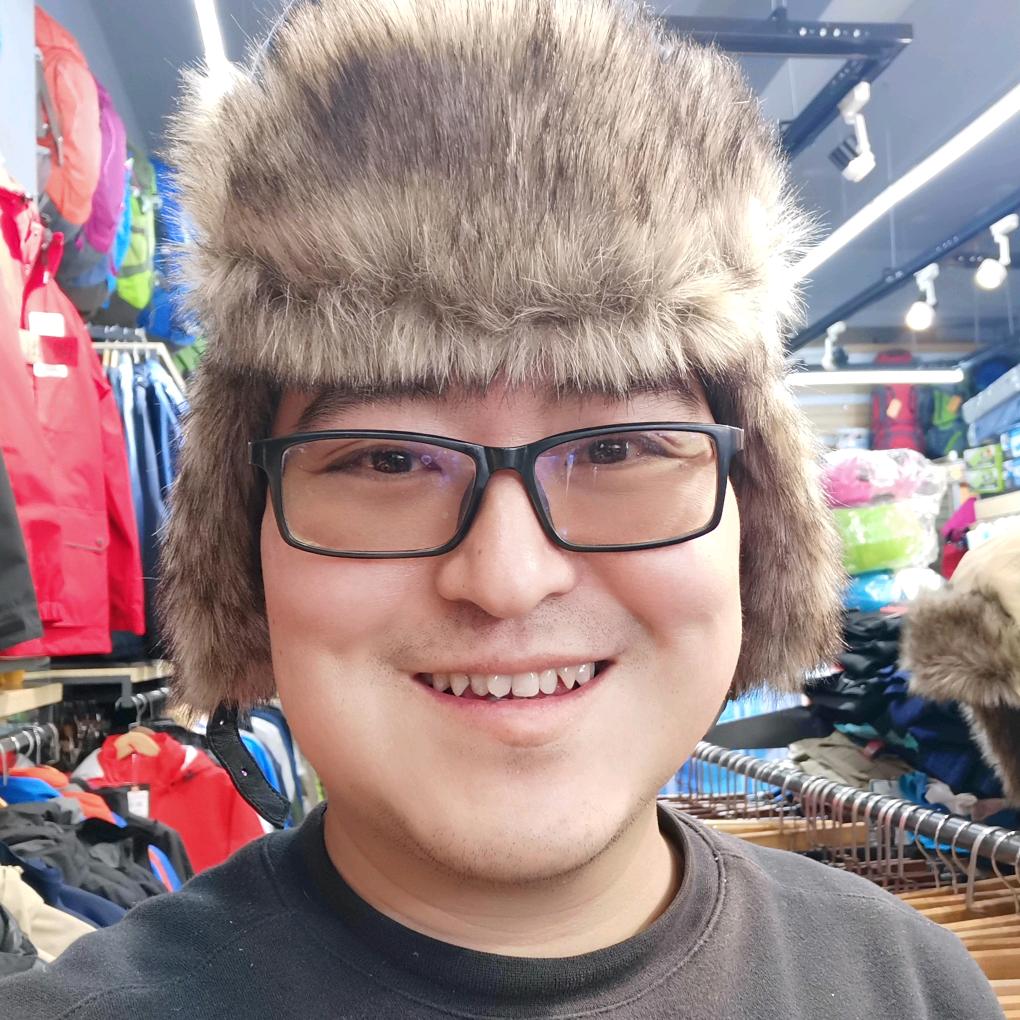 曲靖开发区光头涮牛肉火锅店