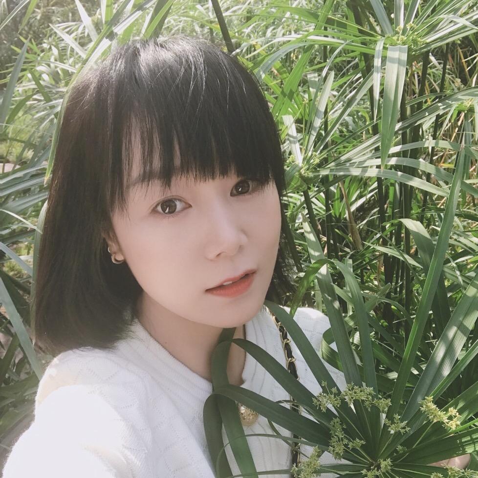 你有咖啡我有故事