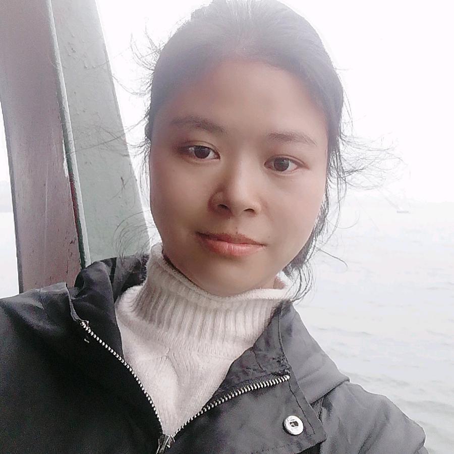怡雅馨圆