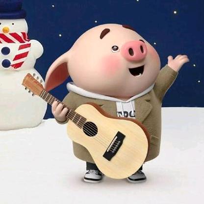 专业水电工程安装