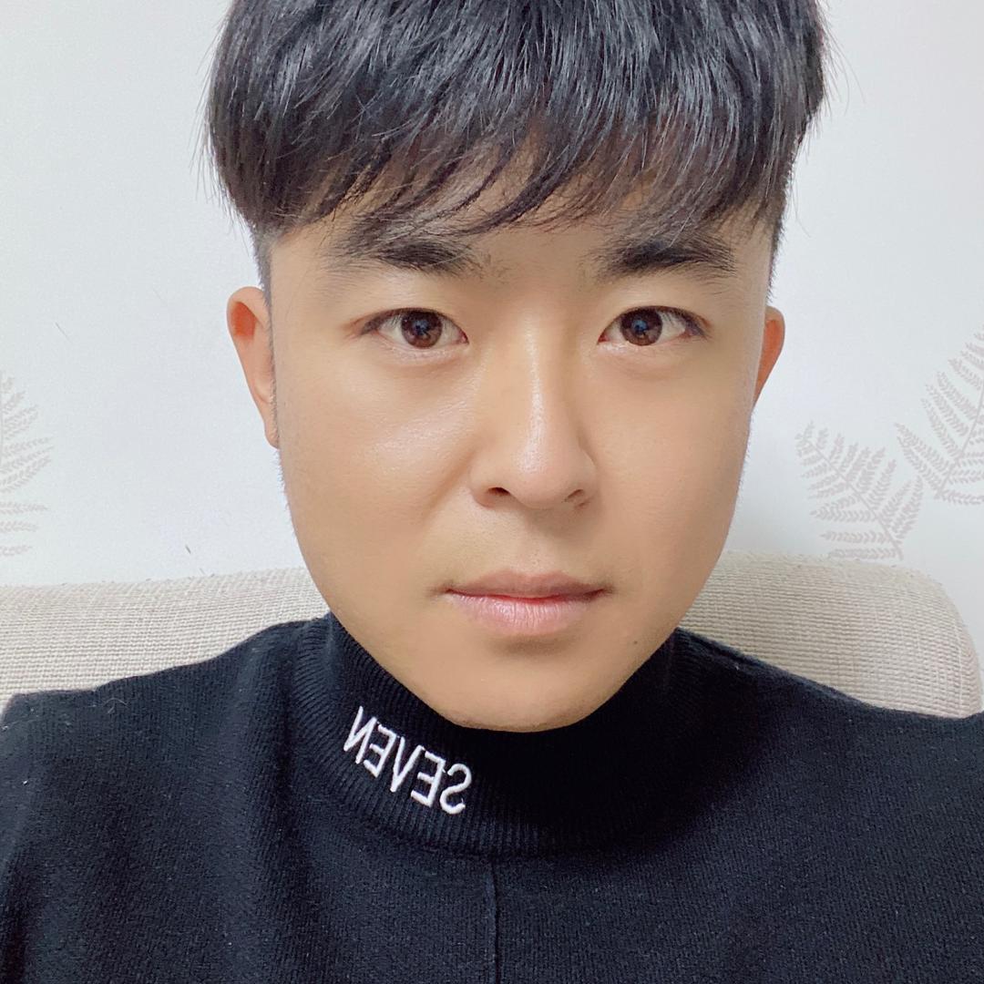 又菜又爱玩系列