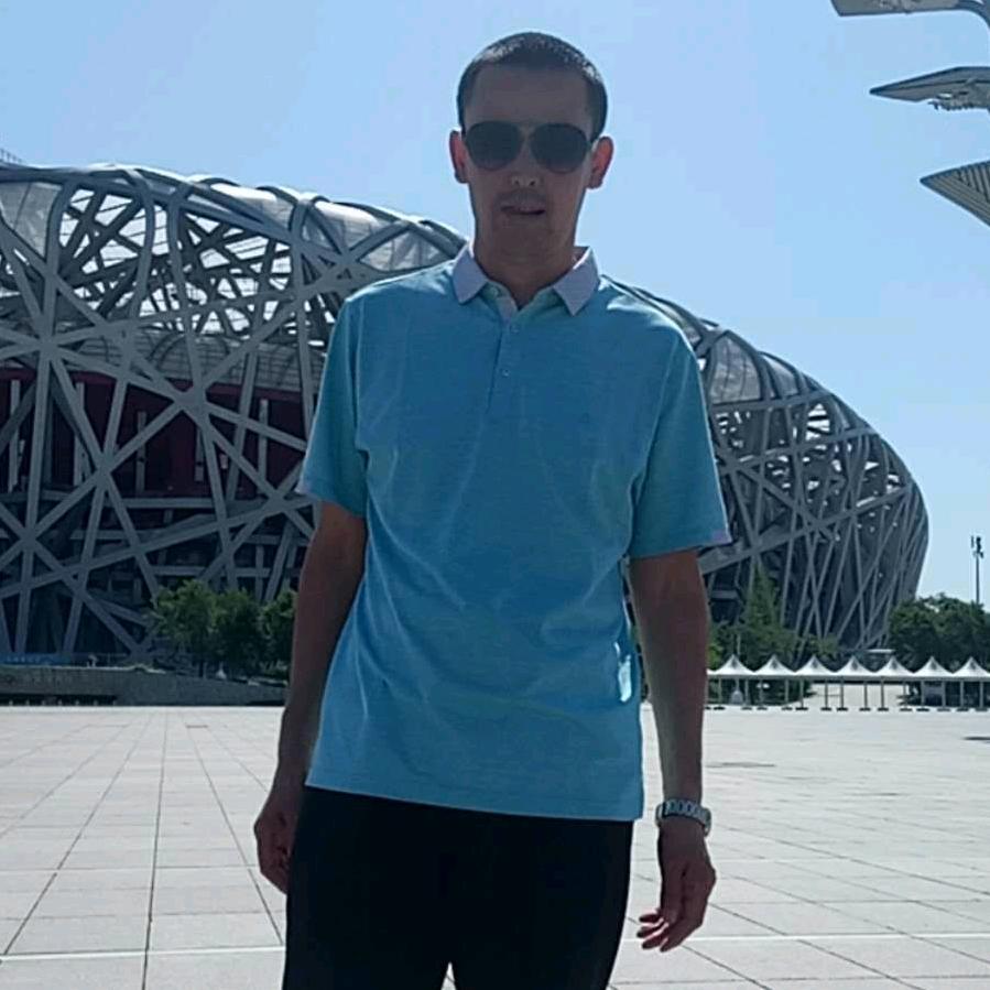 阿不