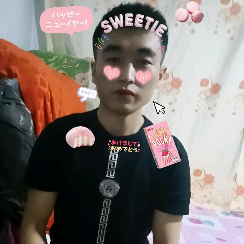 刘志彪