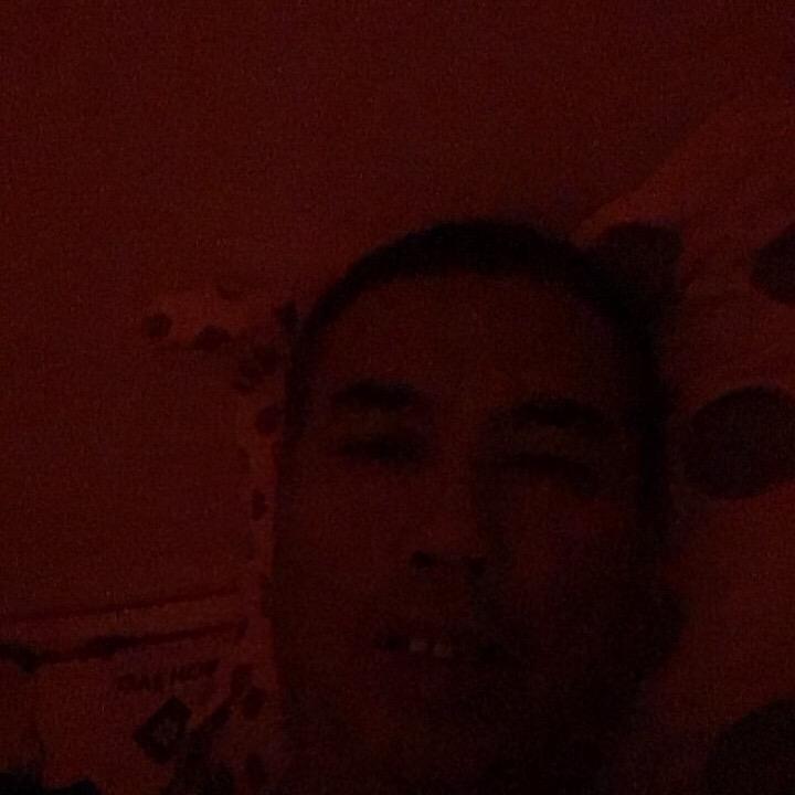 我是打工人