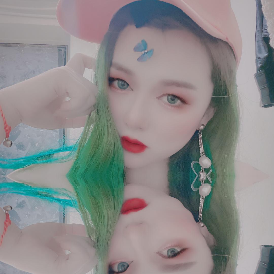 叫麻麻