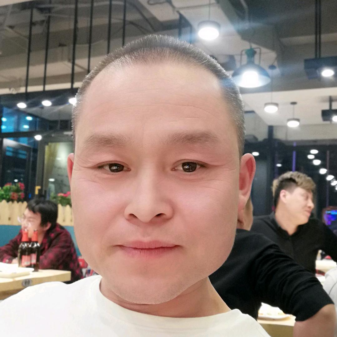 志强宝爸