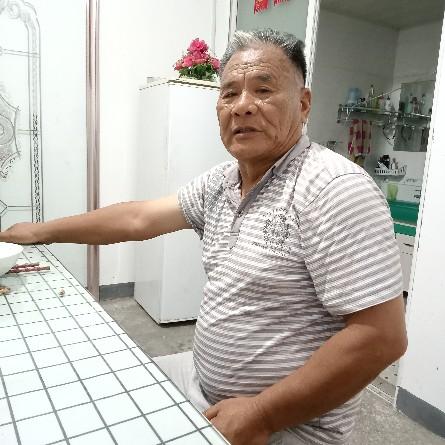 A幸福快乐每一天