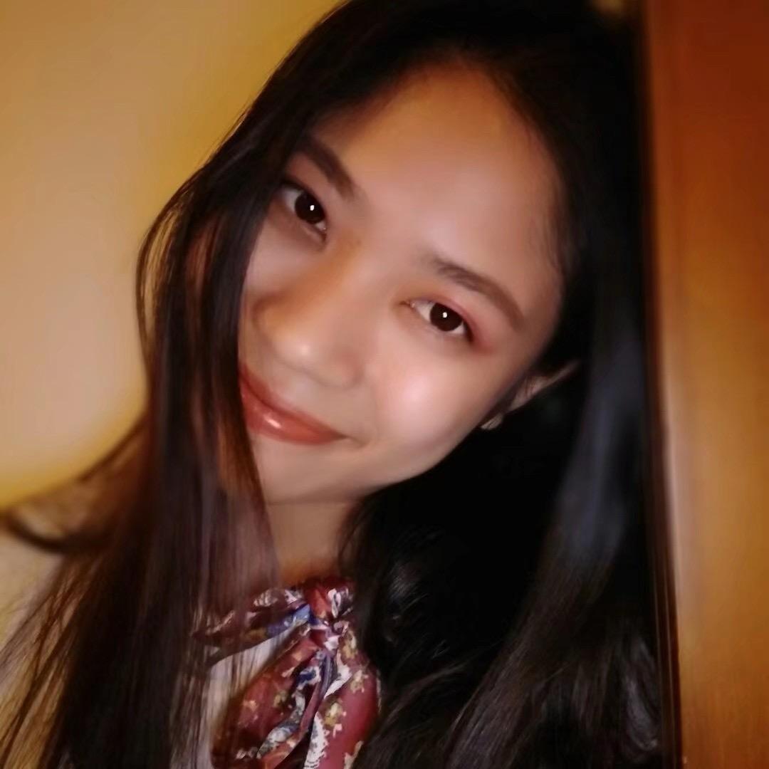芊墨女装牛仔