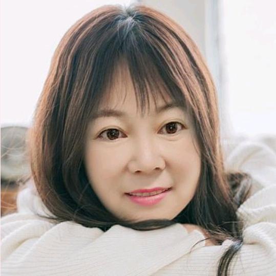 岁月悠悠，青春无悔