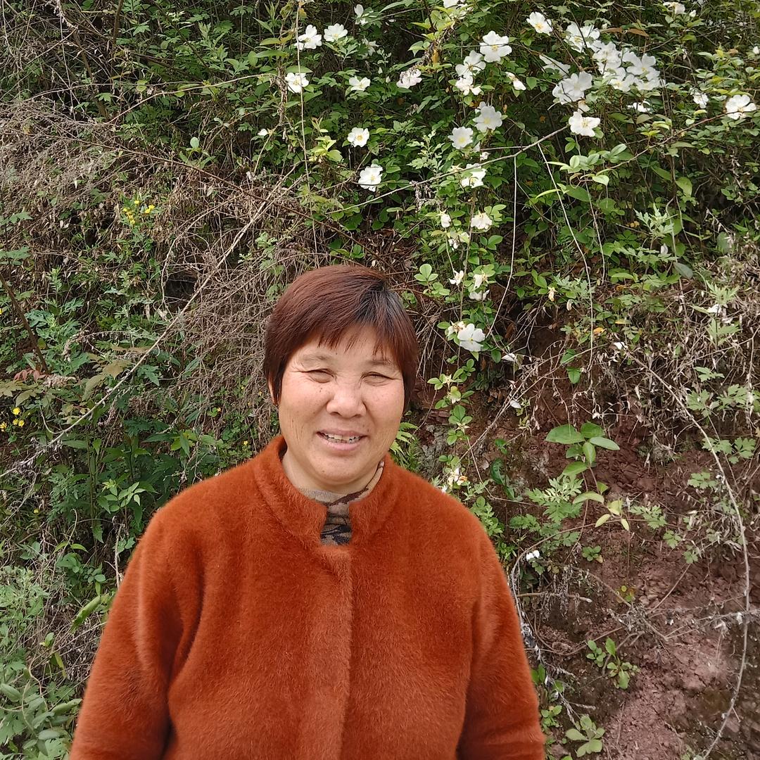 廖德秀