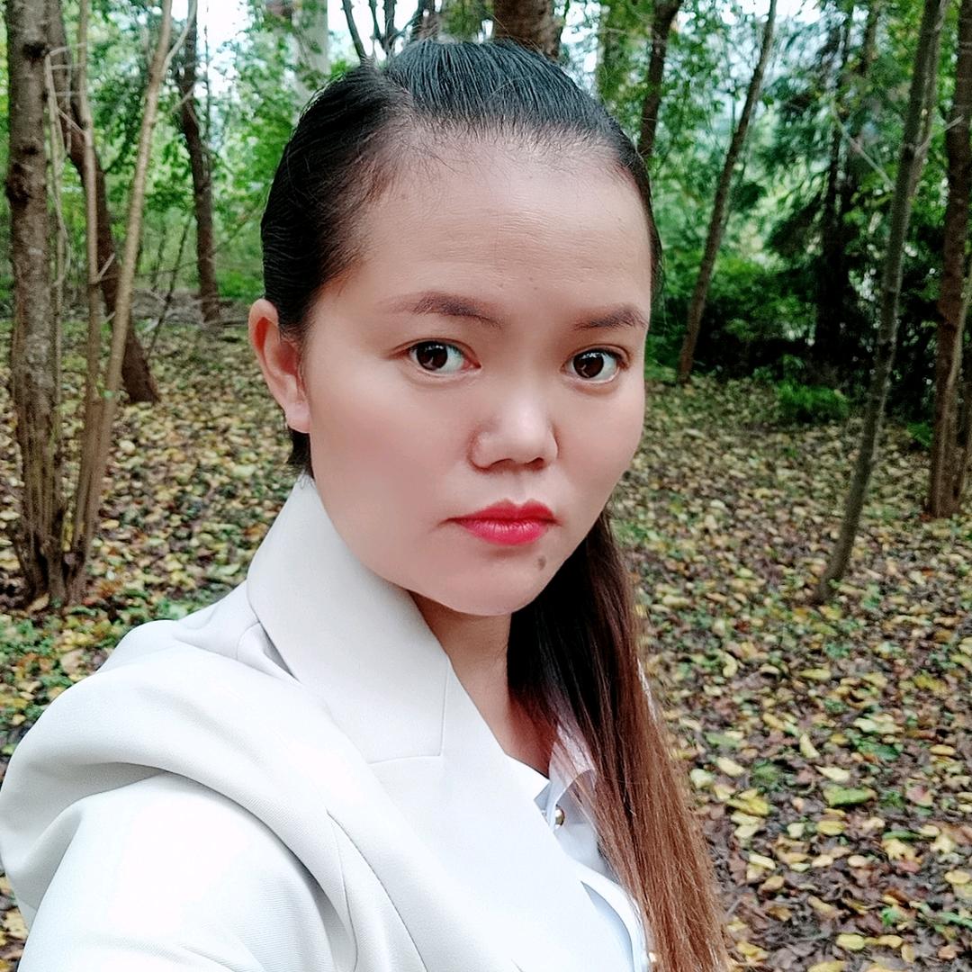 💞维独💝宠你💗