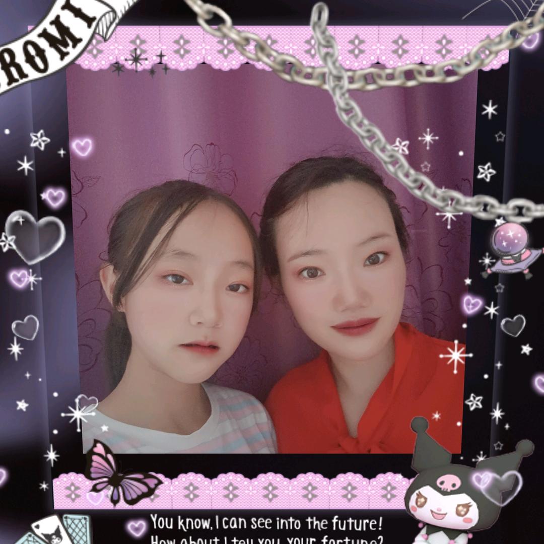 简素如初