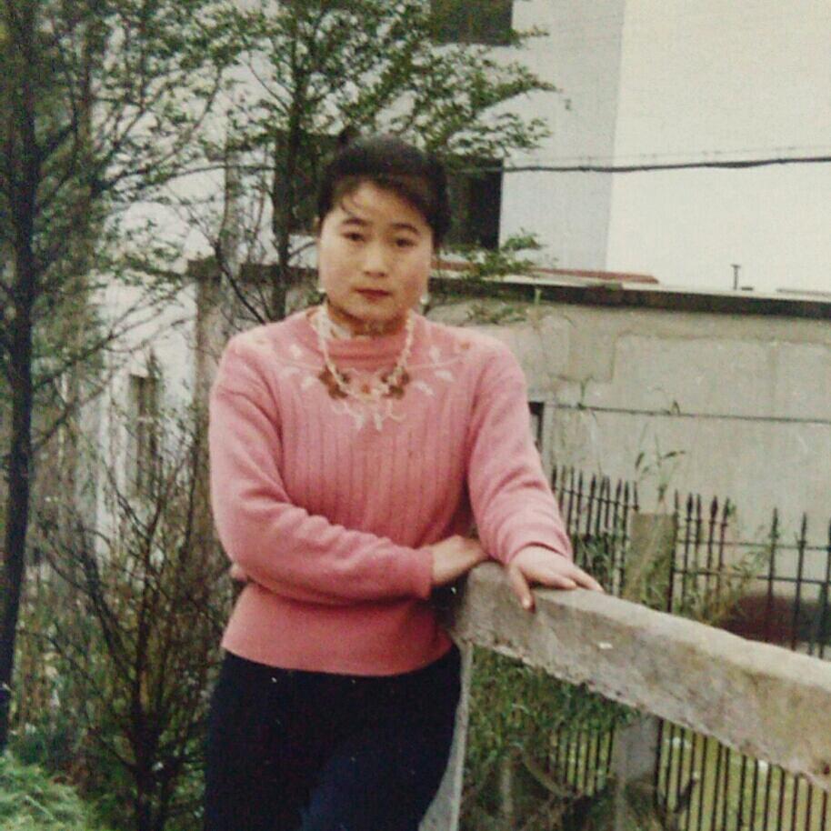 往事随风