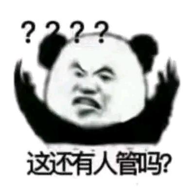 时光沉默不语