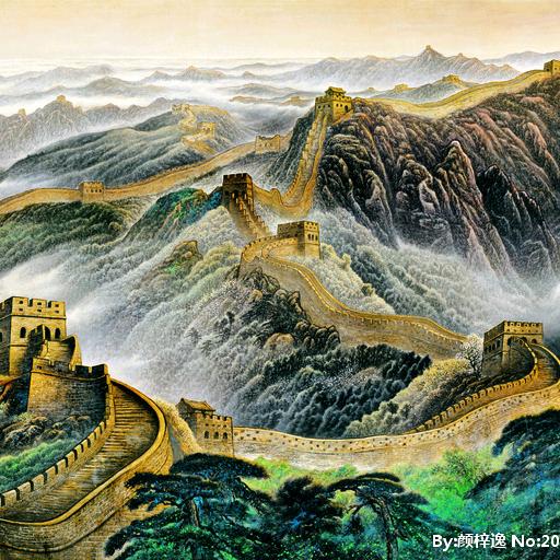 吉祥三宝₍˄·͈༝·͈˄*₎◞ ̑̑