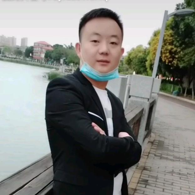 闯过，才知道