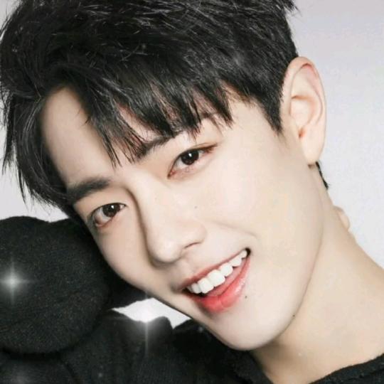 ♥♥♥战