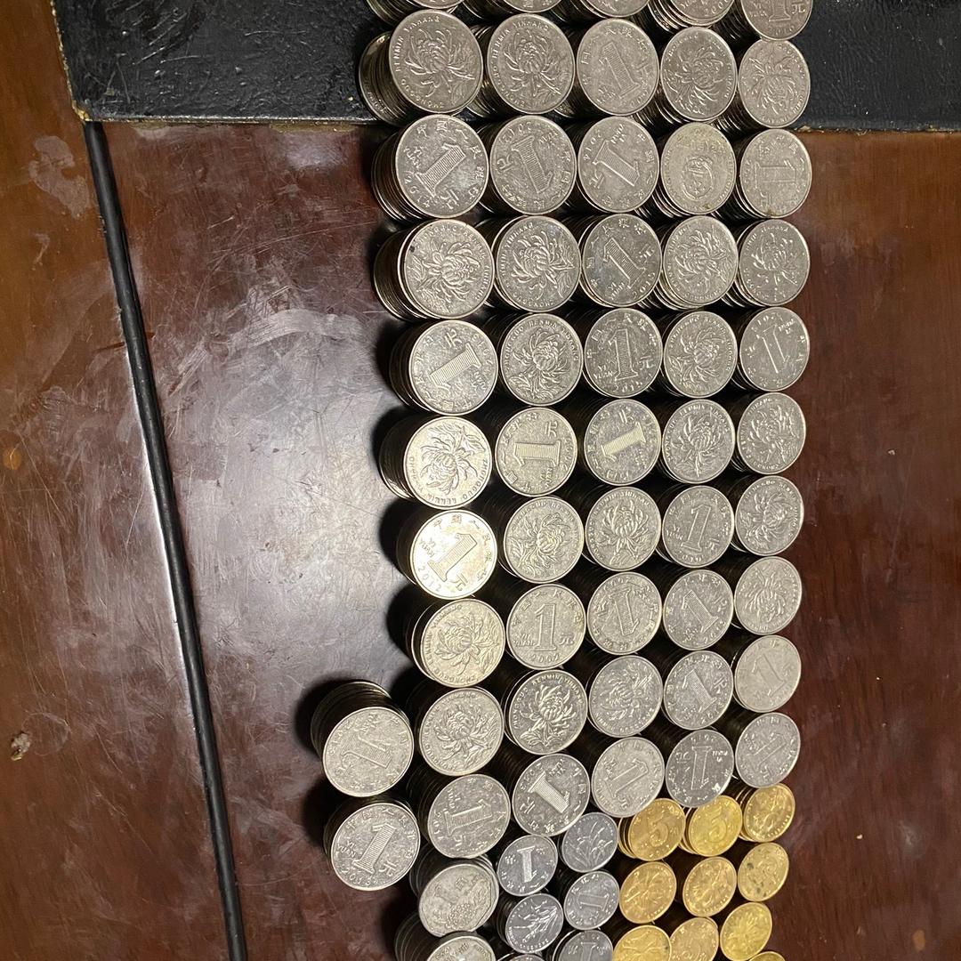 龙飞凤舞