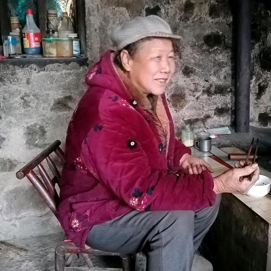 冷玉