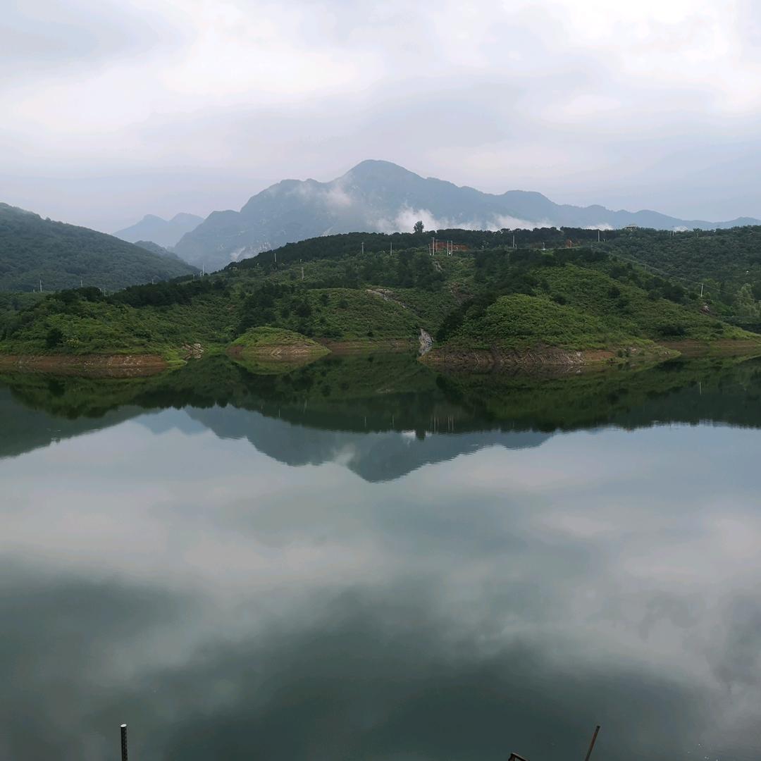 玉江的